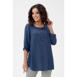 2459 Туника  ХАЙДИ