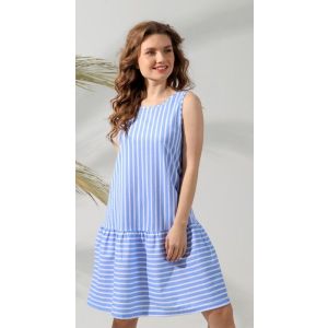 С-226 Сарафан «Габриэлла-2»