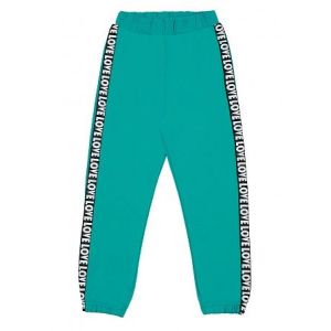 BK1528L Лосины д/ девочки 3-7 лет