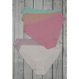 13071-2 Трусы женские Турция