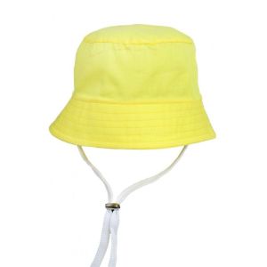 SVL-32004 Панама дет