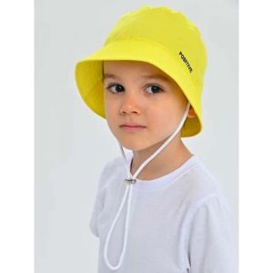 SVL-32128 Панама дет