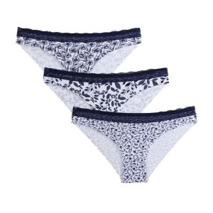 83192 Трусы женские Турция