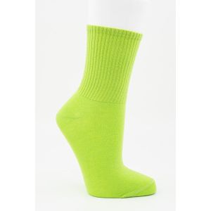 С1556 Носки унисекс. г. Орёл