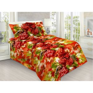 1388 КПБ Сонвиль 1,5 сп