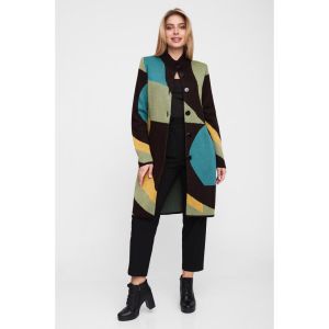 М 2851 Кардиган Анколи