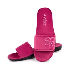 02888-12 Тапочки жен Россия