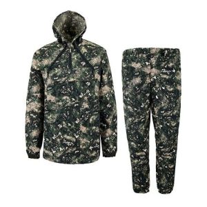 КОС402 Антимоскитный костюм с ловушками