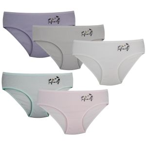 28434 Трусы женские Турция