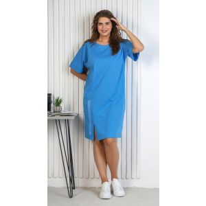 Т-339 Туника «Аркос»