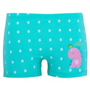 BK1642T Трусы дев 3-7 лет