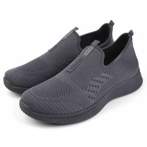 FA 2-B кроссовки мужские (41-46)