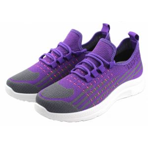 В 2248-14 кроссовки женские (36-41)