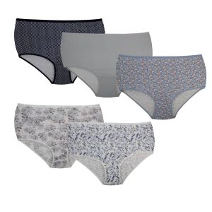 110260 Трусы женские Турция