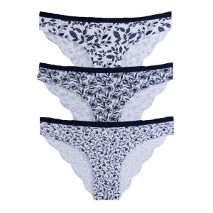 83093 Трусы женские Турция