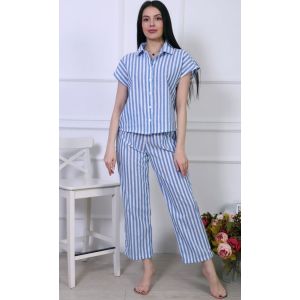 ТК-3135 Комплект жен Иваново