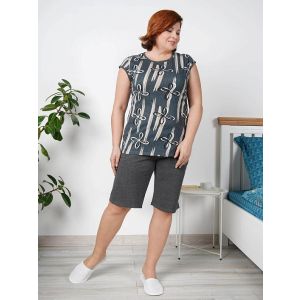 Костюм жен «Марина»