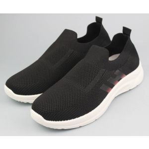 FА 1224-A кроссовки женские (36-41)