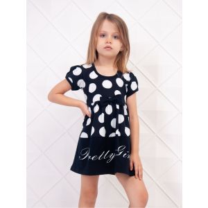 М-2781 Платье дет Россия 98-122