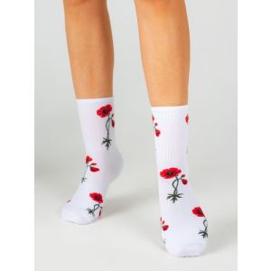 С1282 Носки жен. КВ