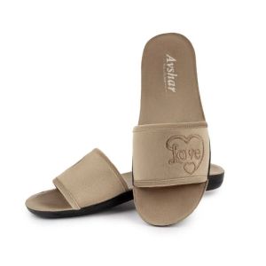 02888-3 Тапочки жен Россия