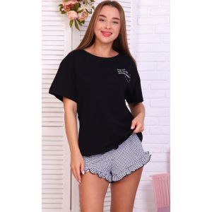 ТК-3221 Комплект жен Иваново