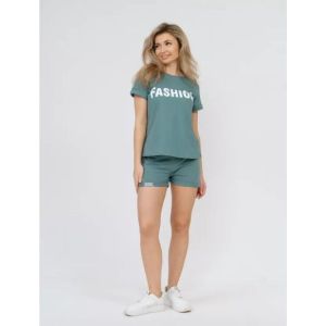 №682 Костюм жен РИТА 2