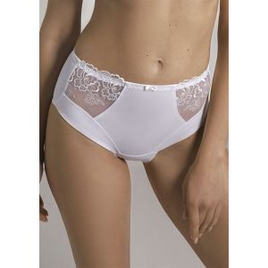 MS-5046 Трусы женские