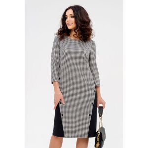 2799 Платье АЛМА