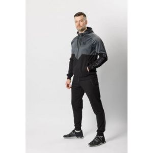 М-1856 Костюм спорт муж Relay