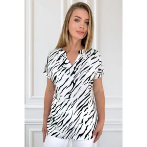 2818 Туника жен АЙРИС