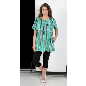 К-706 Костюм жен  «Город»