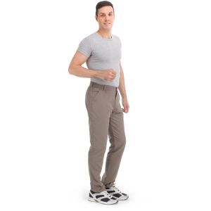 7129 Брюки муж.г.Тула