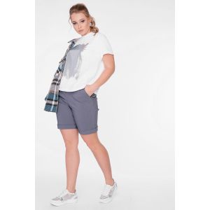 Ш5421-8  Шорты женские