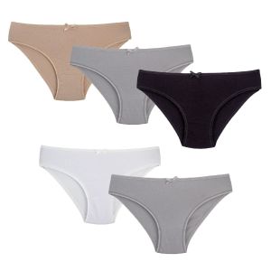 83016-32 Трусы женские Турция