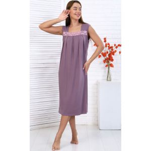 М548 Ночная сорочка Иваново