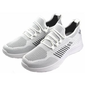 А 2336-11 кроссовки мужские (41-46)