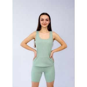 Т-2-244 Шорты жен Бироб