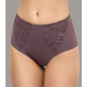 MS-5028 Трусы женские