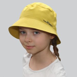 SVL-32030 Панама дет