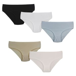 9002 Трусы женские Турция