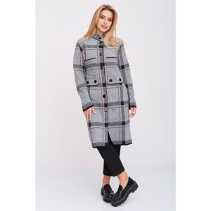 В 1772 Кардиган Анколи