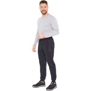 2353 Брюки муж.г.Тула