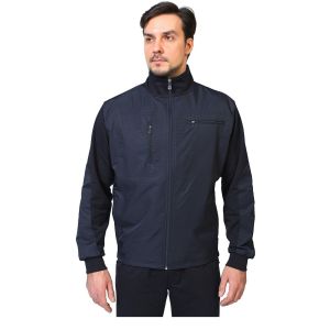 2642 Толстовка муж г. Тула