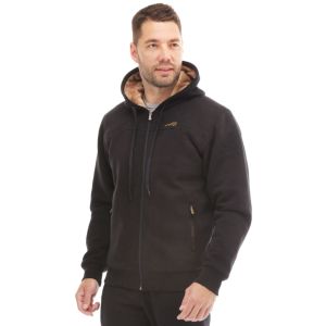 3685 Толстовка муж г. Тула