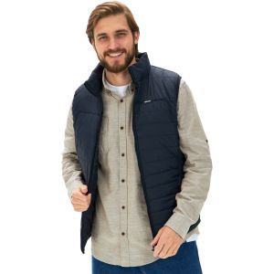 6329 Жилет муж г. Тула