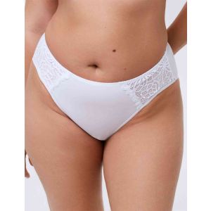 MS-5023 Трусы женские