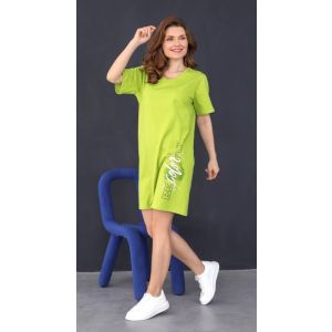 Т-338 Туника «Скилл»