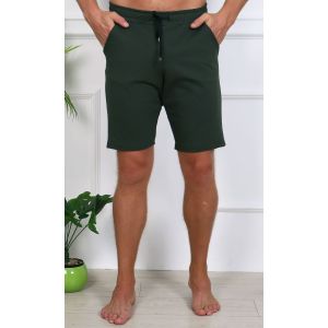 Ш-2027 Шорты муж Иваново