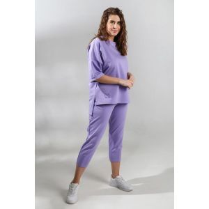 К-673 Костюм жен «Рейв-3»